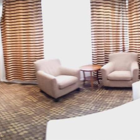 Adranos Hotel Bursa Ngoại thất bức ảnh